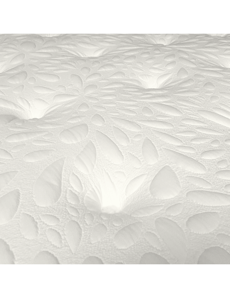 Bantry Posture Care Dream World Mattress