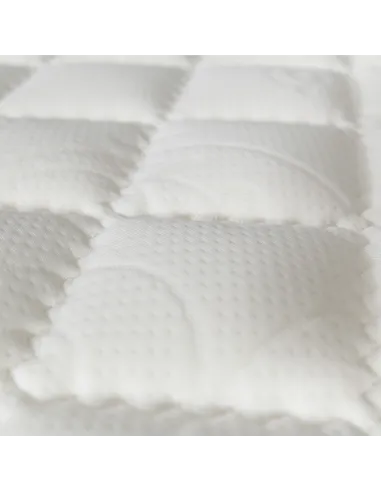 Connemara Back Care Dream World Mattress