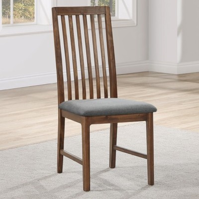Monterey 120cm Extending Dining Set - Arcadia