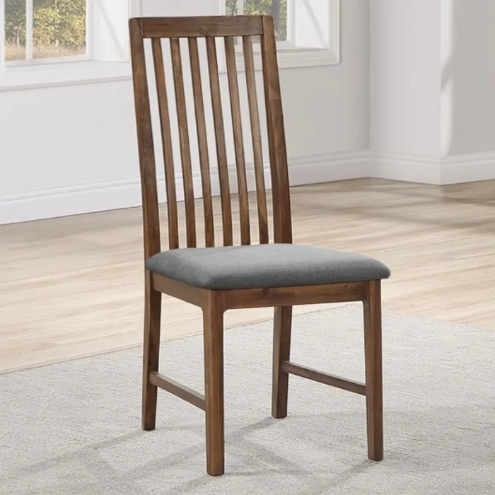 Monterey 120cm Extending Dining Set - Arcadia