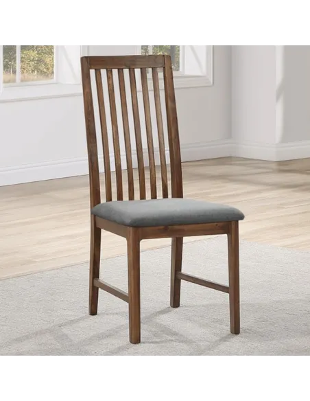 Monterey 120cm Extending Dining Set - Arcadia