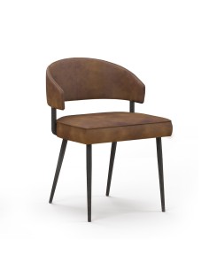 Century Dining Chair - Oak