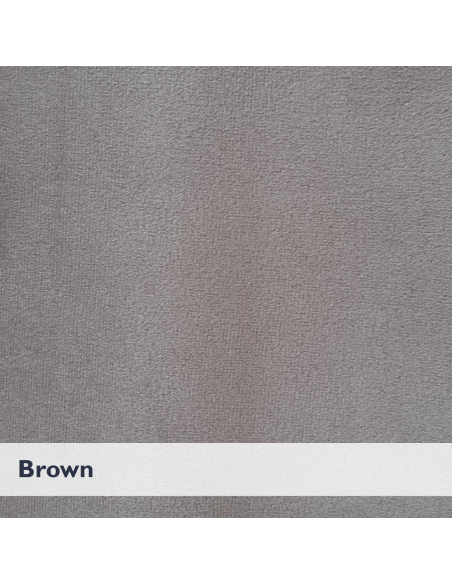 Natural Sleep 6ft Divan Base