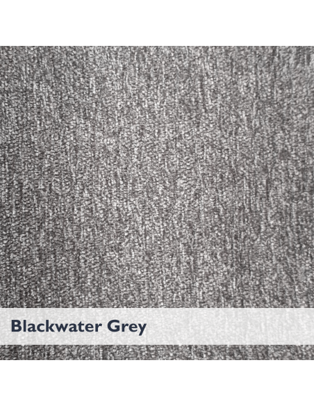 Natural Sleep 4ft Divan Base