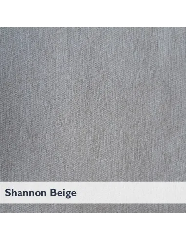 Natural Sleep 4ft Divan Base