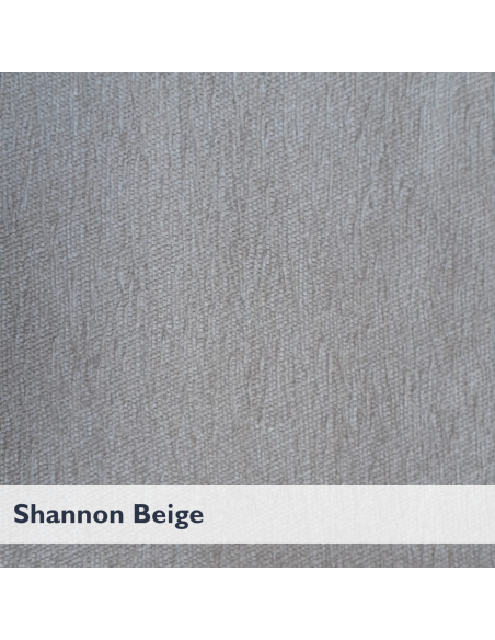 Natural Sleep 4ft Divan Base