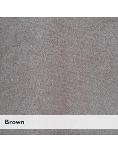 Natural Sleep 3ft Divan Base