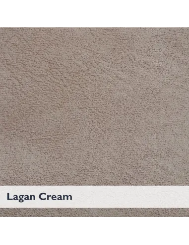 Natural Sleep 3ft Divan Base