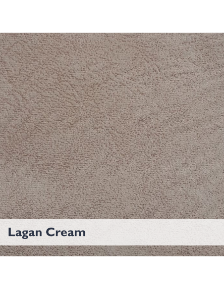 Natural Sleep 3ft Divan Base