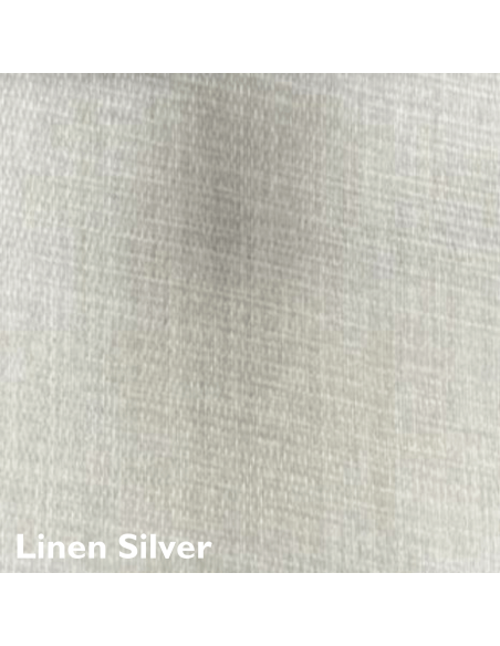 DW 3ft Designer Paris Divan Bed Set (Divan/Headboard & Mattress) - Various Colours