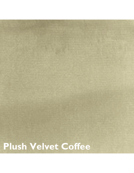 DW 3ft Designer Paris Divan Bed Set (Divan/Headboard & Mattress) - Various Colours