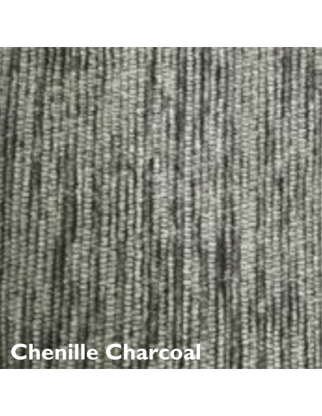 DW 5ft Designer Paris Divan Bed Set (Divan/Headboard & Mattress) - Various Colours