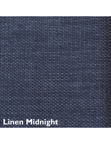 DW 6ft Designer Paris Divan Bed Set (Divan/Headboard & Mattress) - Various Colours