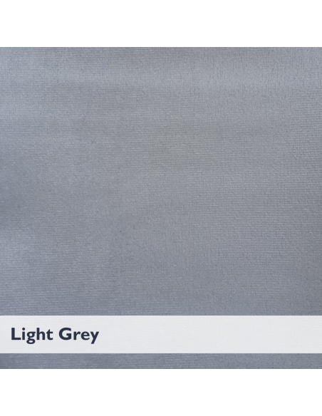 NS 6ft Designer Sapphire Divan Bed Set (Divan/Headboard & Mattress)