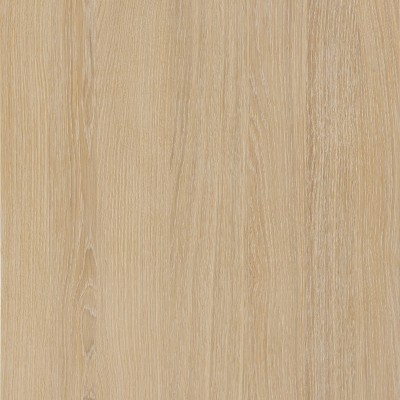 Marlow 1200 mm/1550 mm Round Extending Dining Table - Coconut Milk