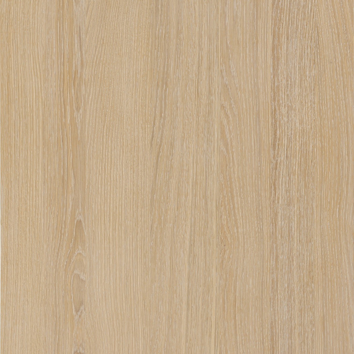 Marlow 1200 mm/1550 mm Round Extending Dining...