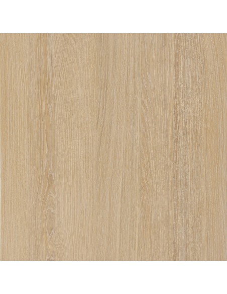 Marlow 1200 mm/1550 mm Round Extending Dining Table - Coconut Milk