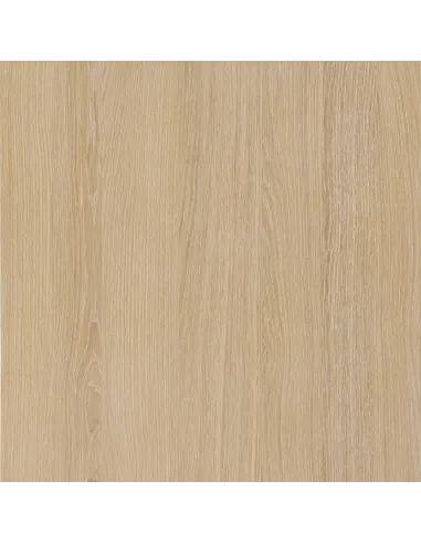 Marlow 1200 mm/1550 mm Round Extending Dining Table - Navy