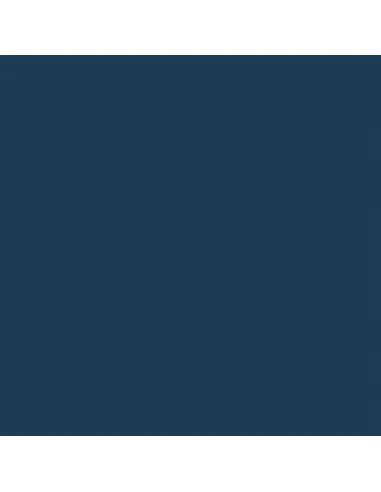 Marlow 1200 mm/1550 mm Round Extending Dining Table - Navy