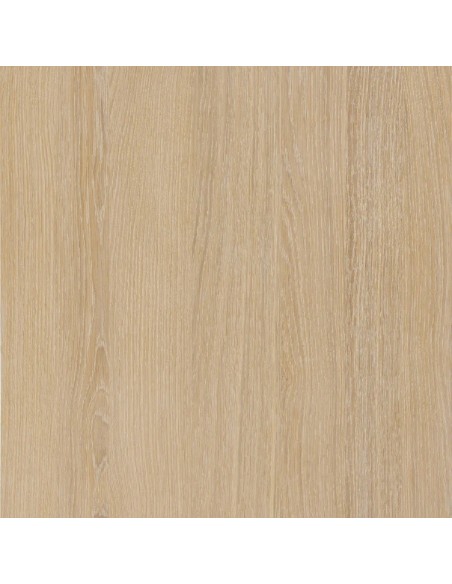 Marlow 1500 mm TV Unit - Coconut Milk