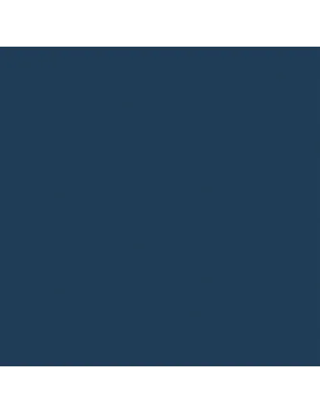 Marlow Blanket Box - Navy