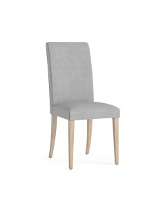 Marlow Clara Dining Chair - Beige