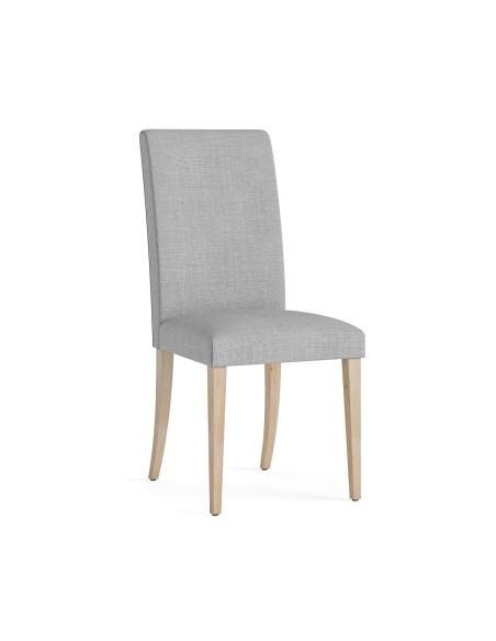 Marlow Clara Dining Chair - Beige