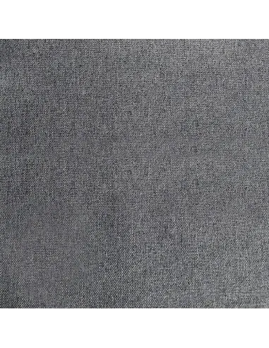 Marlow Dressing Table Set  - Coconut Milk