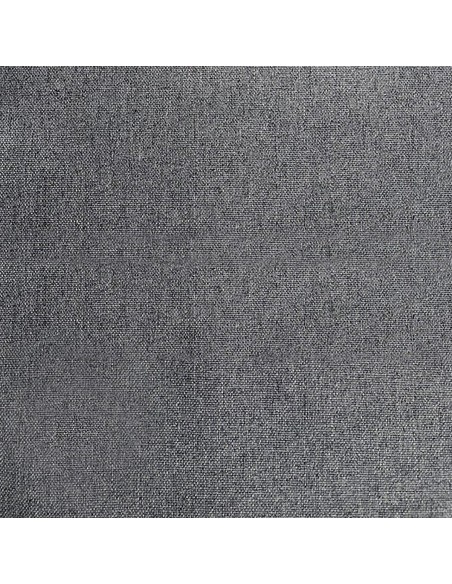 Marlow Dressing Table Set  - Coconut Milk