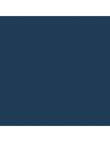 Marlow Dressing Table Set  - Navy