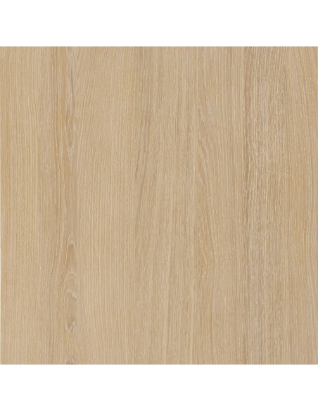 Marlow Dressing Table Set  - Navy