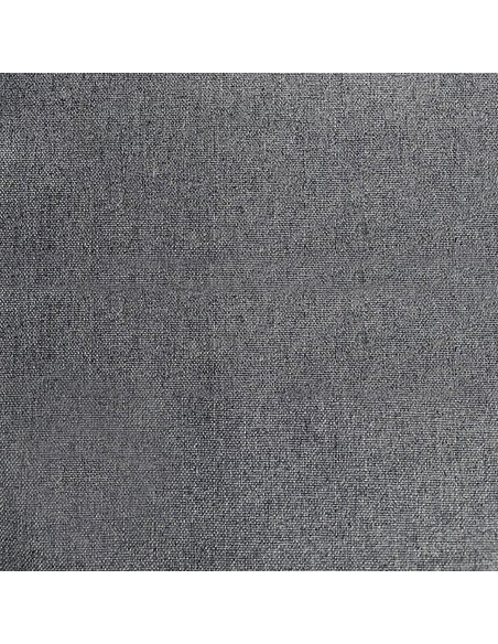 Marlow Dressing Table Set  - Navy