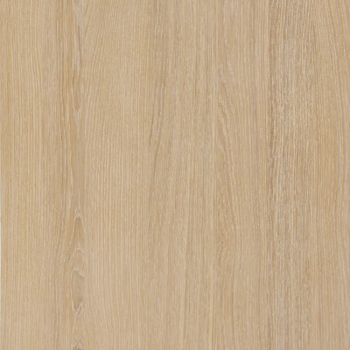 Marlow Gents Wardrobe - Coconut Milk