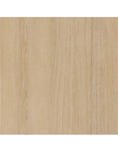 Marlow Small Bookcase  - Coconut Milk