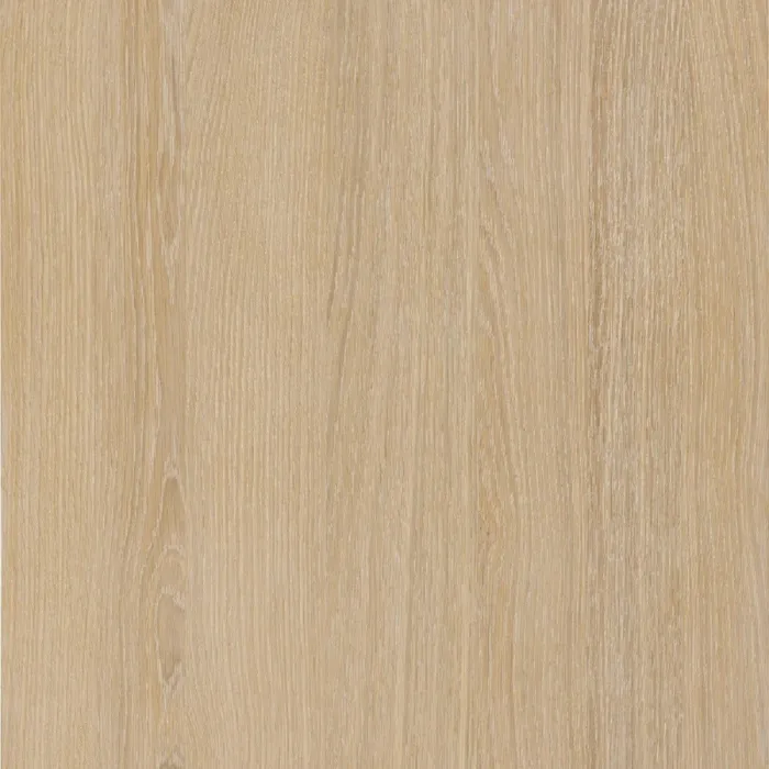 Marlow Nest of Tables - Coconut Milk