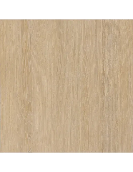 Marlow Narrow Bedside Locker - Coconut Milk