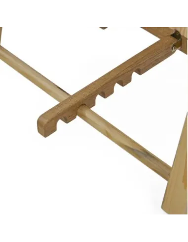 Astoria Cheval Mirror - Warm Wax