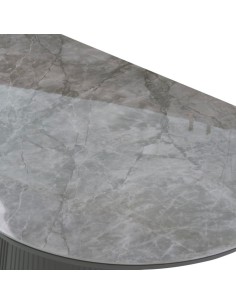 Barletta Dining Table - Sintered Stone 2