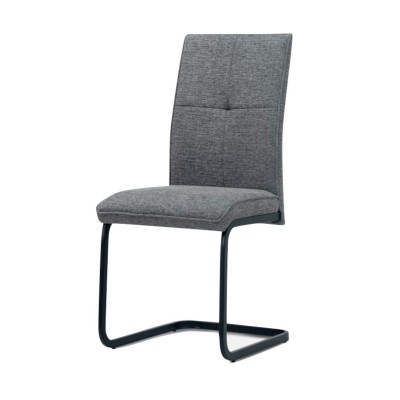 Barletta Dining Set - Sintered Stone