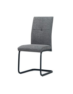 Venezia Dining Chair - Grey