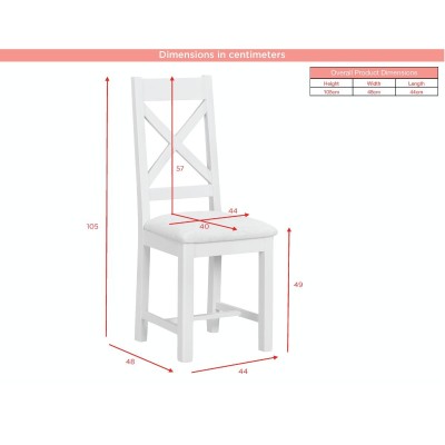 Windermere Square Dining Set - Oyster Grey