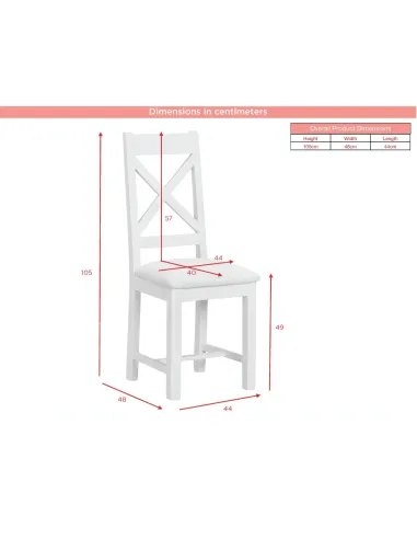 Windermere Square Dining Set - Oyster Grey