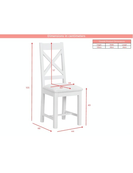 Windermere Square Dining Set - Oyster Grey