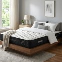 Dormolito Night & Day Mattress