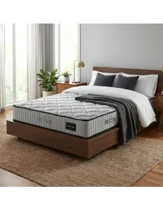 Dormolito My Side Mattress