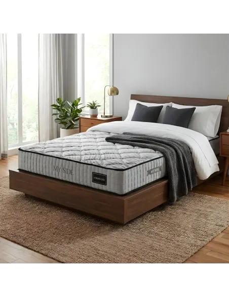 Dormolito My Side Mattress