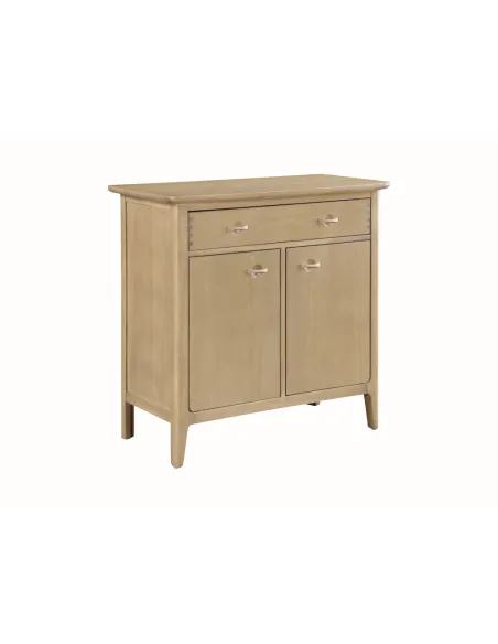 Cotswold Small Sideboard - Oak