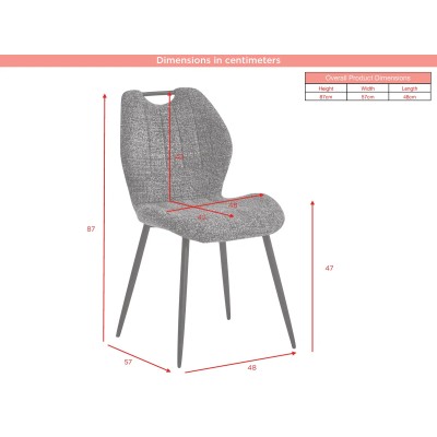 Turin 130 - 160cm Sintered Stone Extending Dining Set - Light Grey