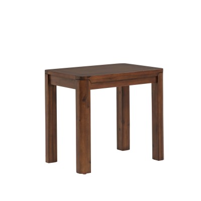 Monterey Nest of 2 Tables - Acadia