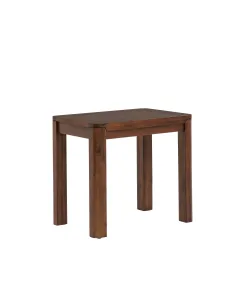 Monterey Nest of 2 Tables - Arcadia 2